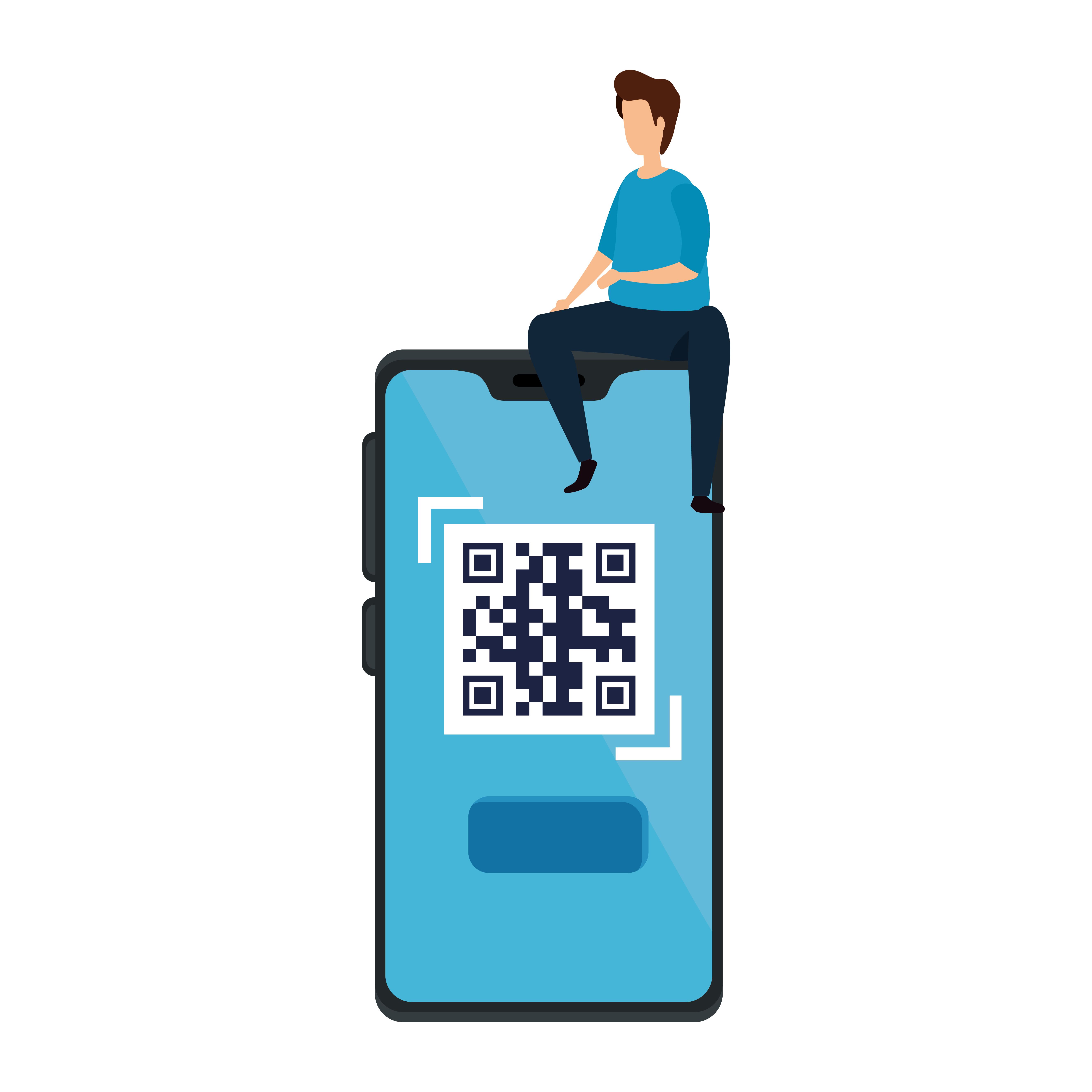 About Us Image